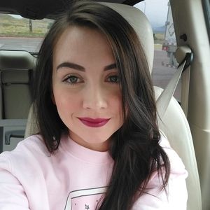 Meet your Posher, Morgann